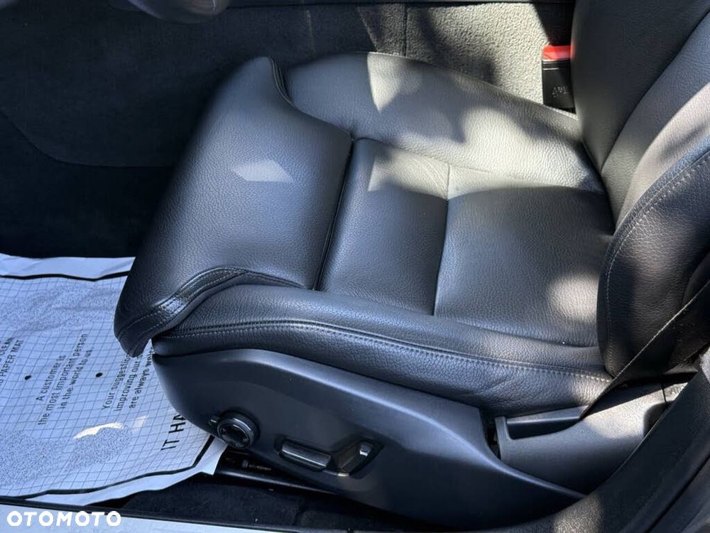 Volvo S60 T6 AWD Geartronic RDesign - 13