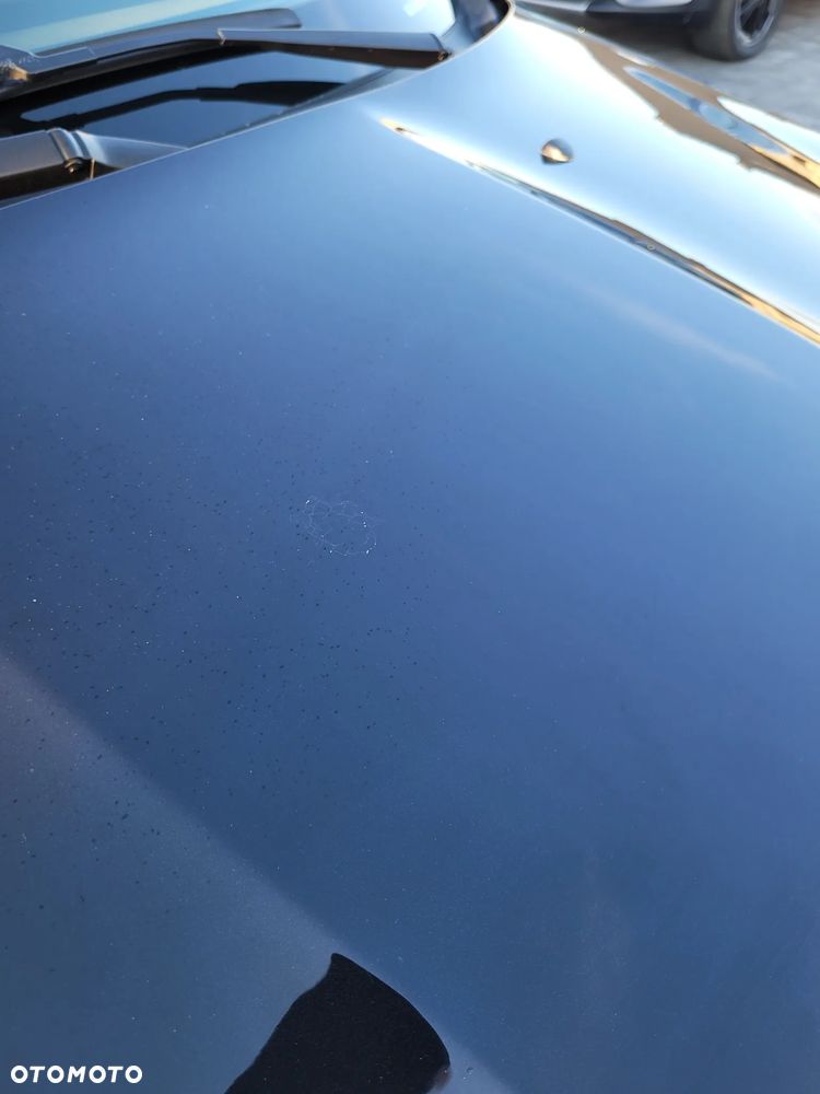 Fiat Tipo 1.4 T-Jet Lounge - 17