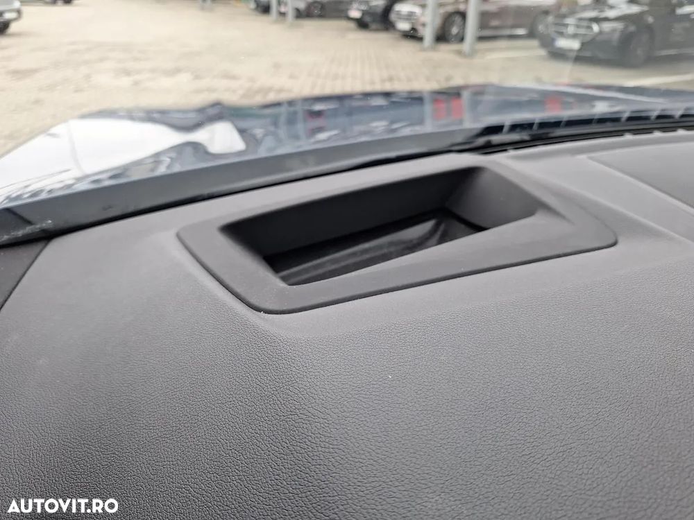 BMW X4 xDrive20d AT MHEV - 18