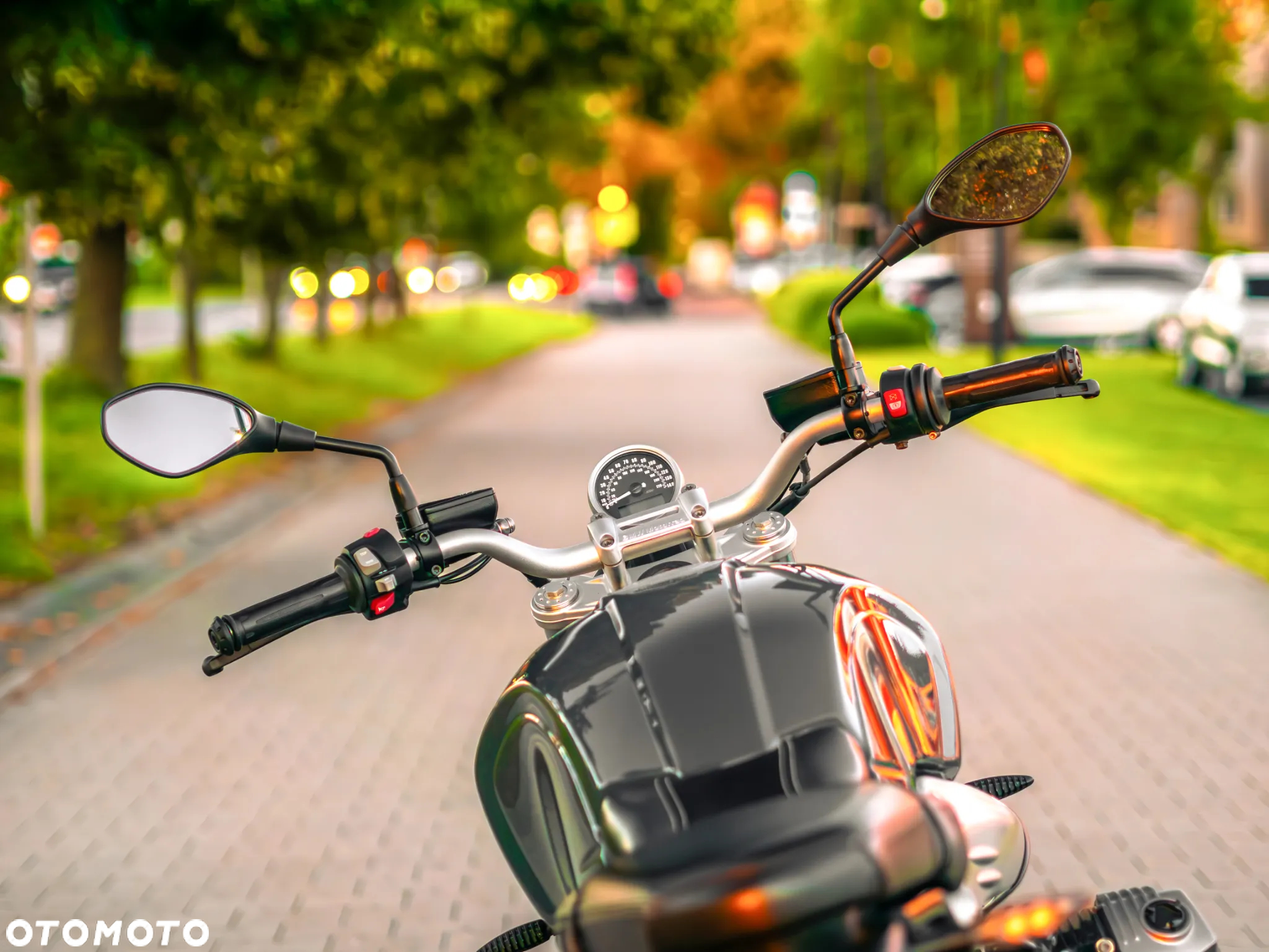 BMW R - 13
