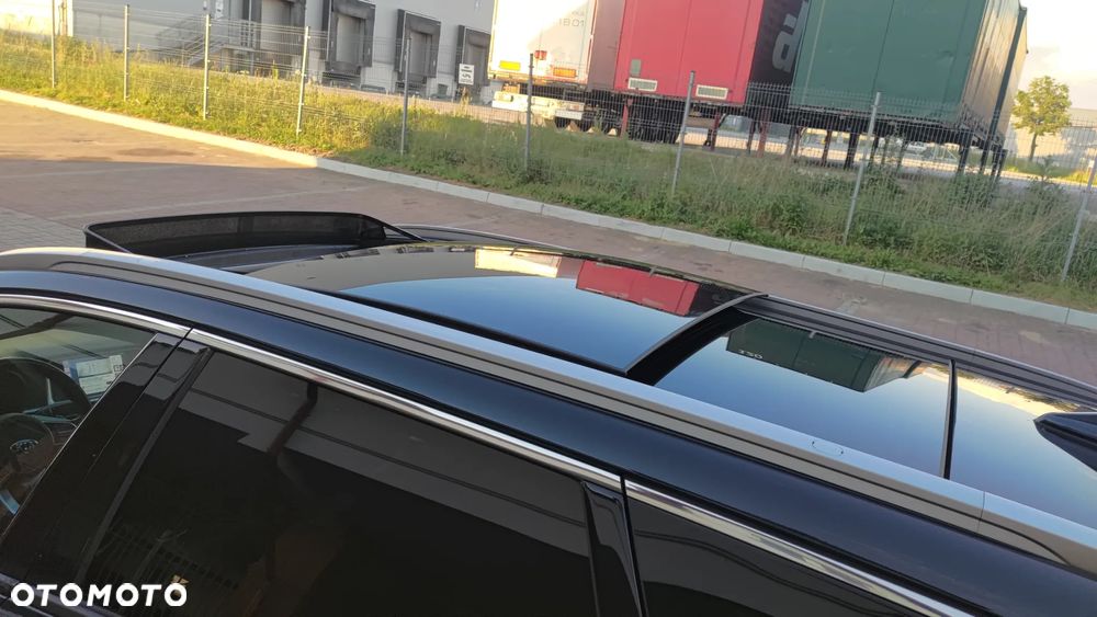 Kia Optima Sportswagon 1.6 CRDI DCT GT Line - 19