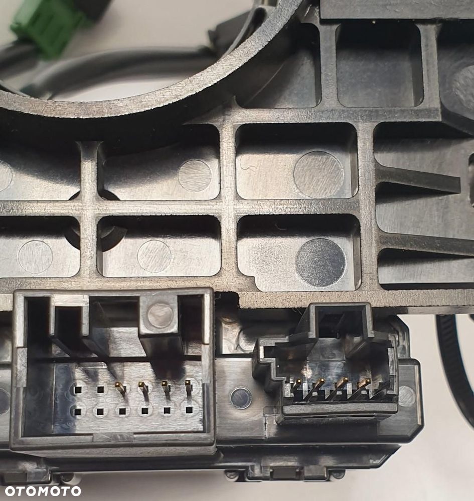 PRZEŁĄCZNIK ZESPOLONY MINI COOPER R50 R53 1484329 - 5