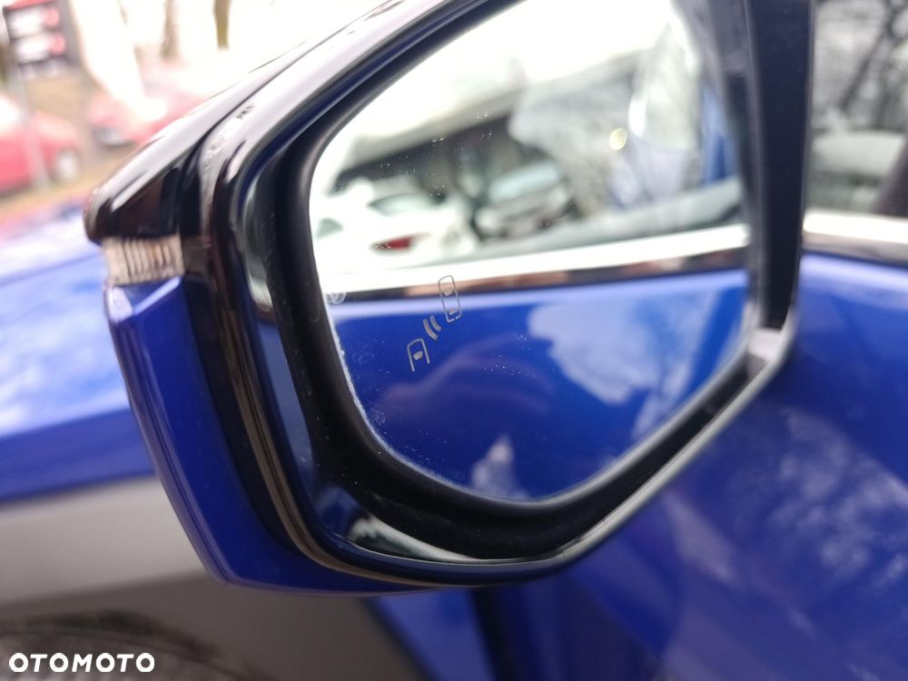 Lexus UX 250h GPF F Sport Design 2WD - 20