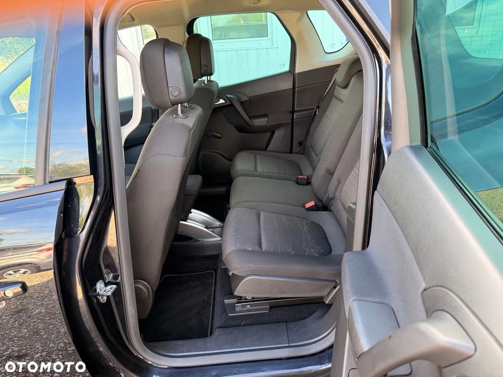 Opel Meriva 1.4 Active - 17