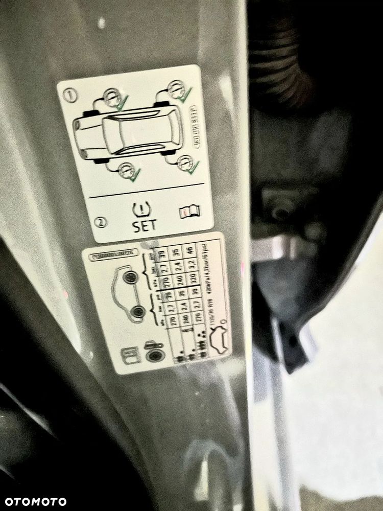 Volkswagen Passat - 10