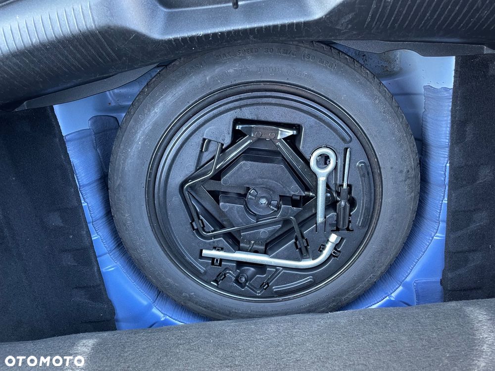 Alfa Romeo Giulietta - 12