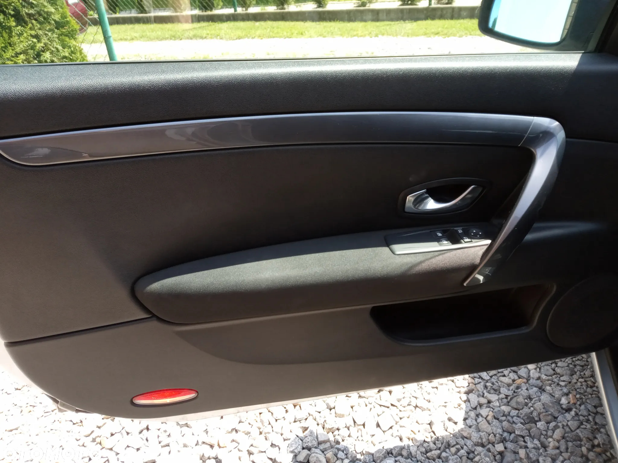 Renault Laguna 2.0 dCi Dynamique - 12