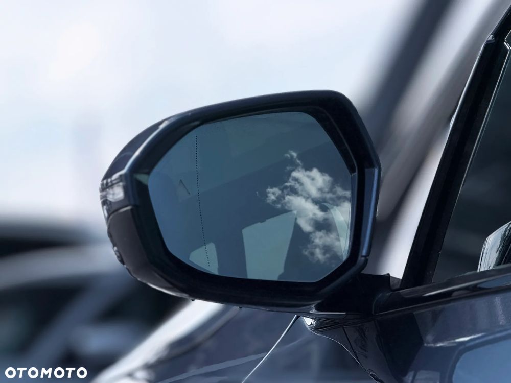 BMW X3 20 xDrive - 12