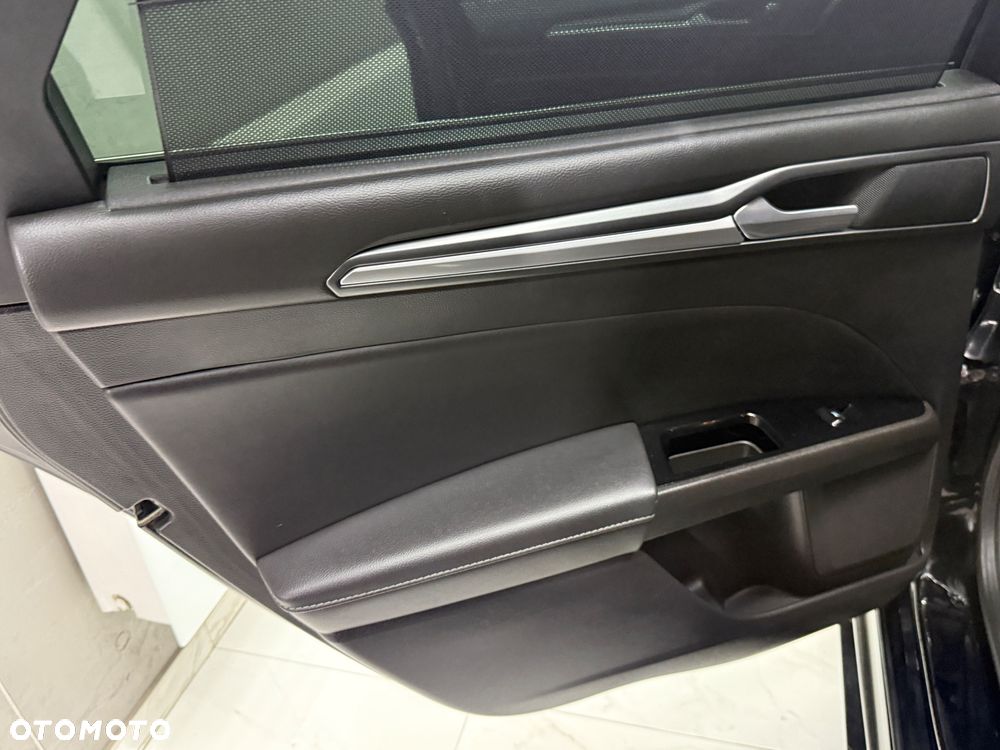 Ford Mondeo 2.0 TDCi STart-Stopp PowerShift-Aut ST-Line - 16