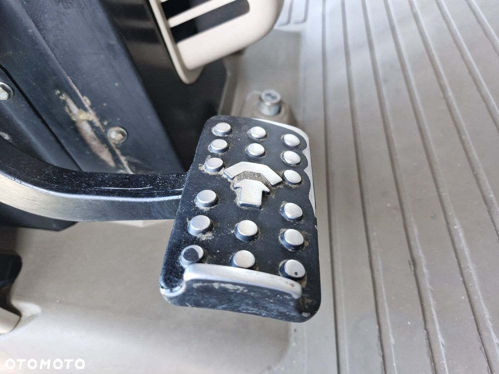 John Deere 6125r - 27