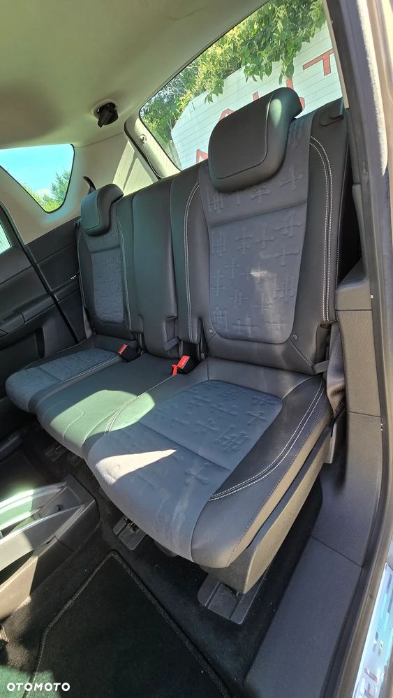 Opel Meriva 1.4 ecoflex Selection - 22