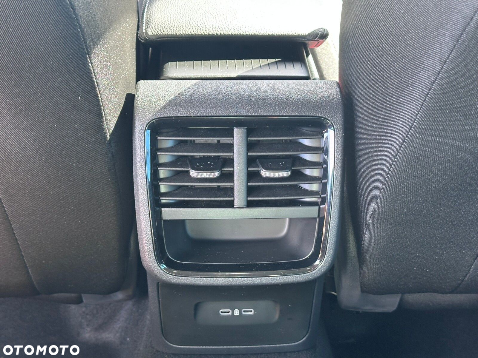 Skoda Octavia - 17
