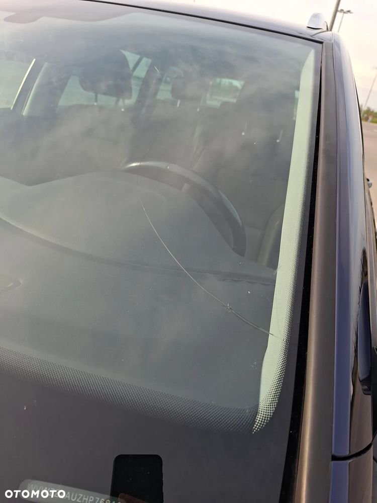 Volkswagen Golf 1.6 TDI BMT Highline DSG - 16