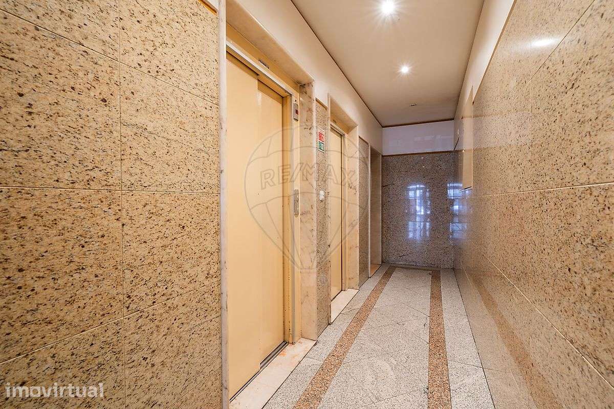Apartamento T2 para venda - Grande imagem: 5/21