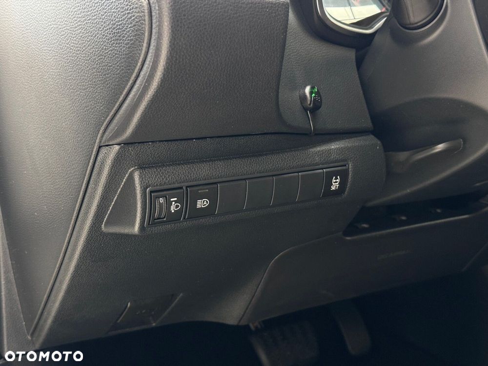 Toyota Corolla - 20