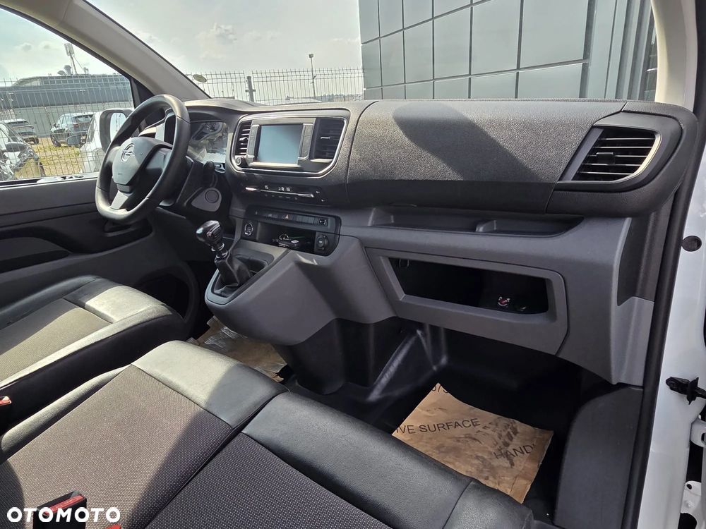 Opel VIVARO - 29