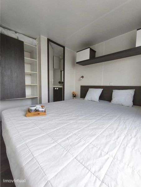 Mobile home ohara t3 + - Grande imagem: 5/10