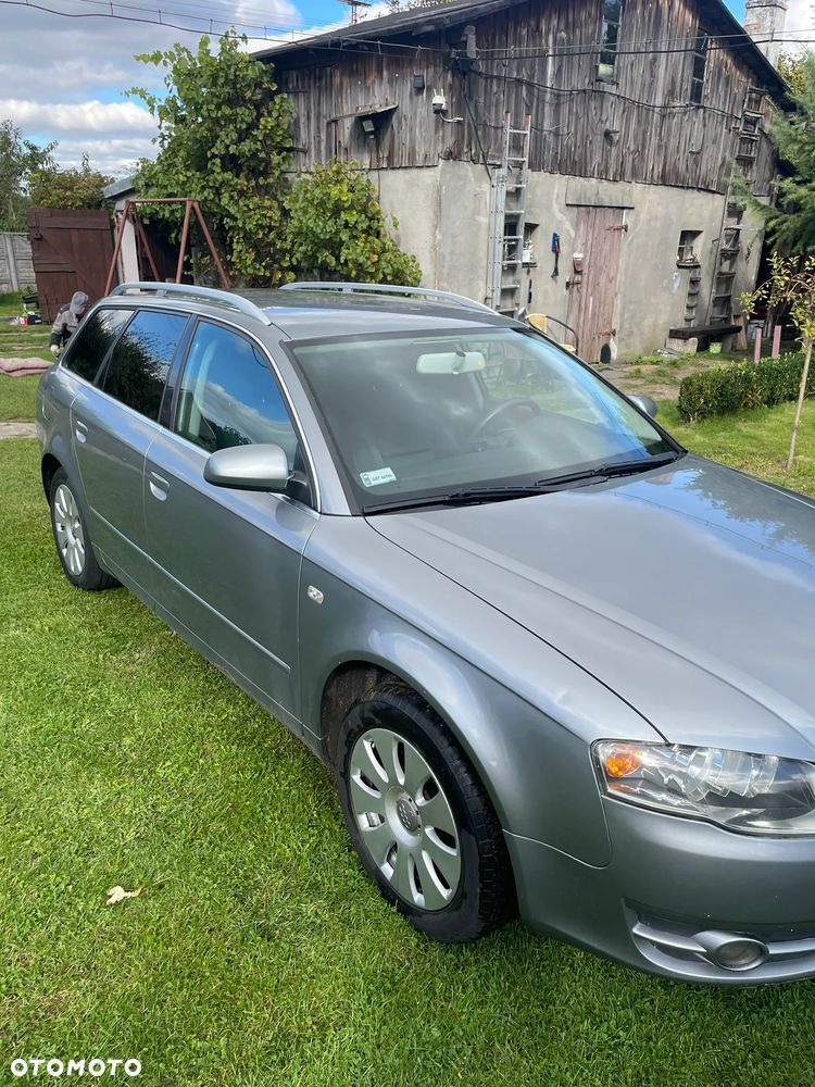 Audi A4 ver-2-0-tdi - 3