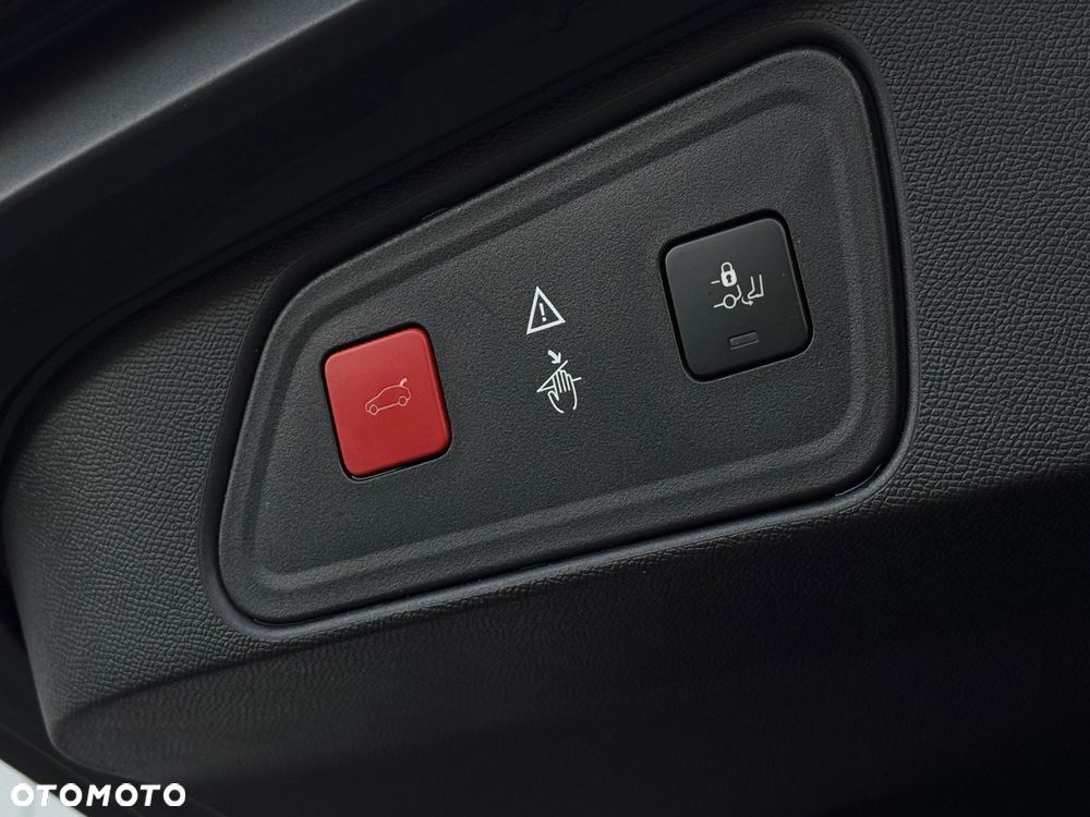 Peugeot 3008 BlueHDi 180 Stop & Start EAT8 GT - 27