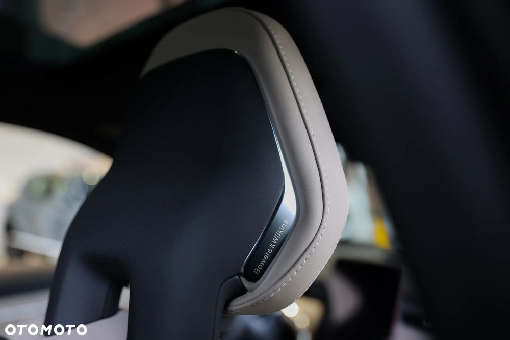 Volvo EX90 111kWh Twin Performance AWD Ultra 7 os - 14