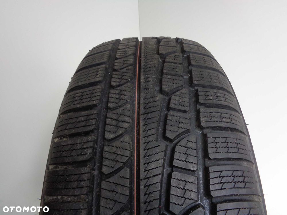 4 OPONY 265/65/17 116V Nokian WR G2 SUV XL NOWE - 3