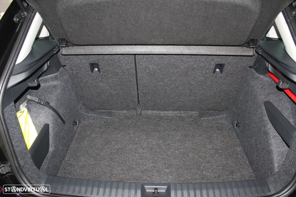 Skoda Kamiq 1.0 TSI Ambition DSG - 14