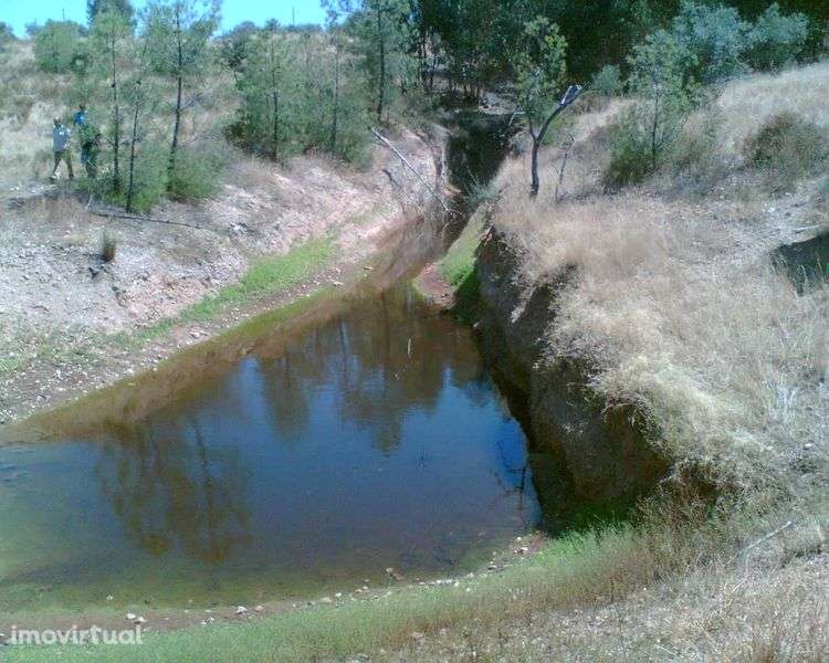 Investimento Seguro/Rentável - Grande imagem: 2/9