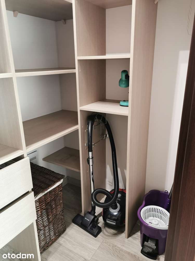 Wynajem, Bemowo, mieszkanie 2-pokojowe, balkon, miejscem postojowe