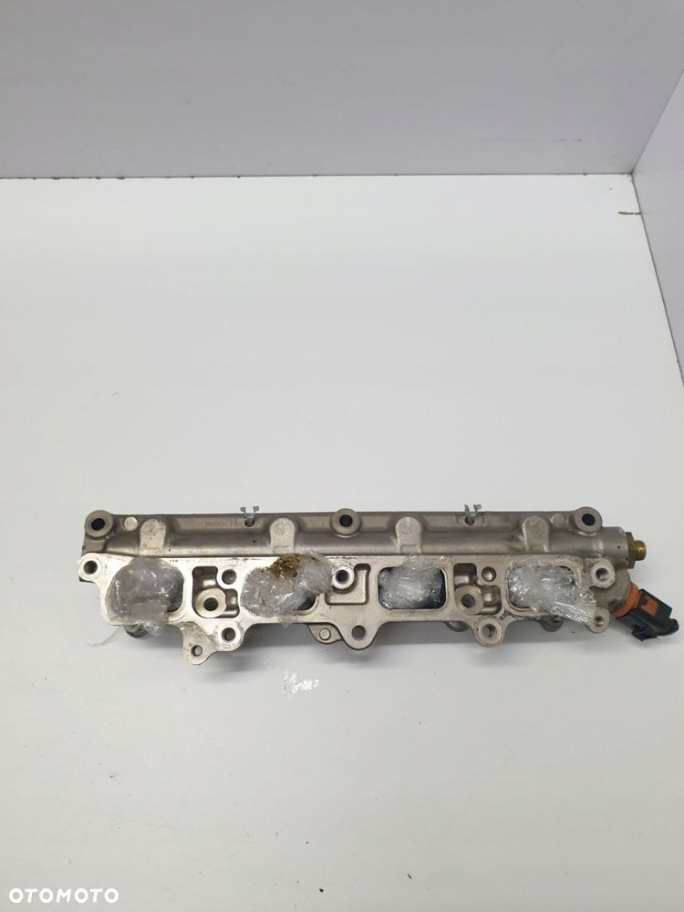 LISTWA WTRYSKOWA VW GOLF V 1.4 TSI CK284AHB - 5