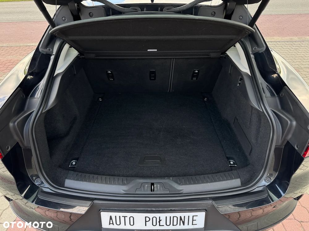 Jaguar I-Pace EV400 AWD R-DYNAMIC HSE - 12