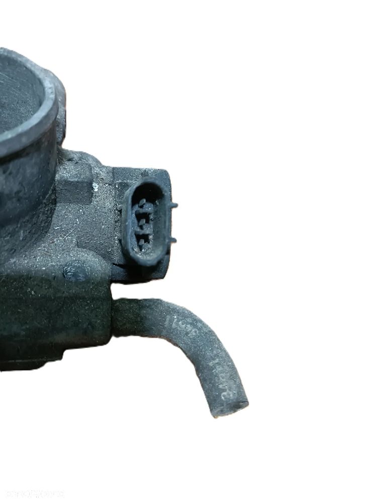 CHRYSLER SEBRING I 96-00 2,5 L PRZEPUSTNICA * - 3