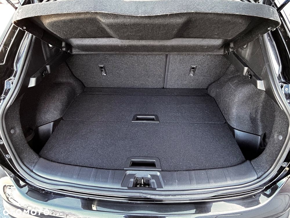 Nissan Qashqai 1.5 dCi N-Connecta - 36