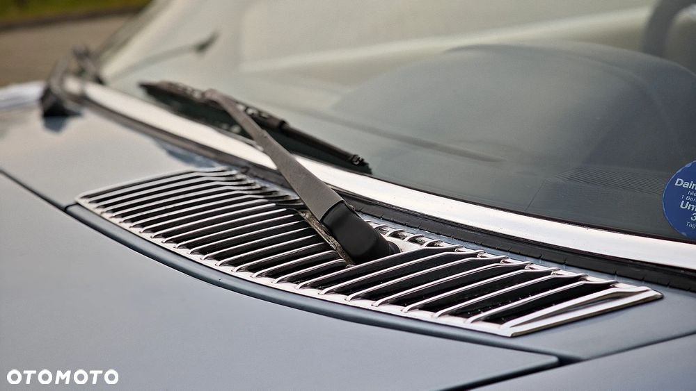 Mercedes-Benz W123 - 30