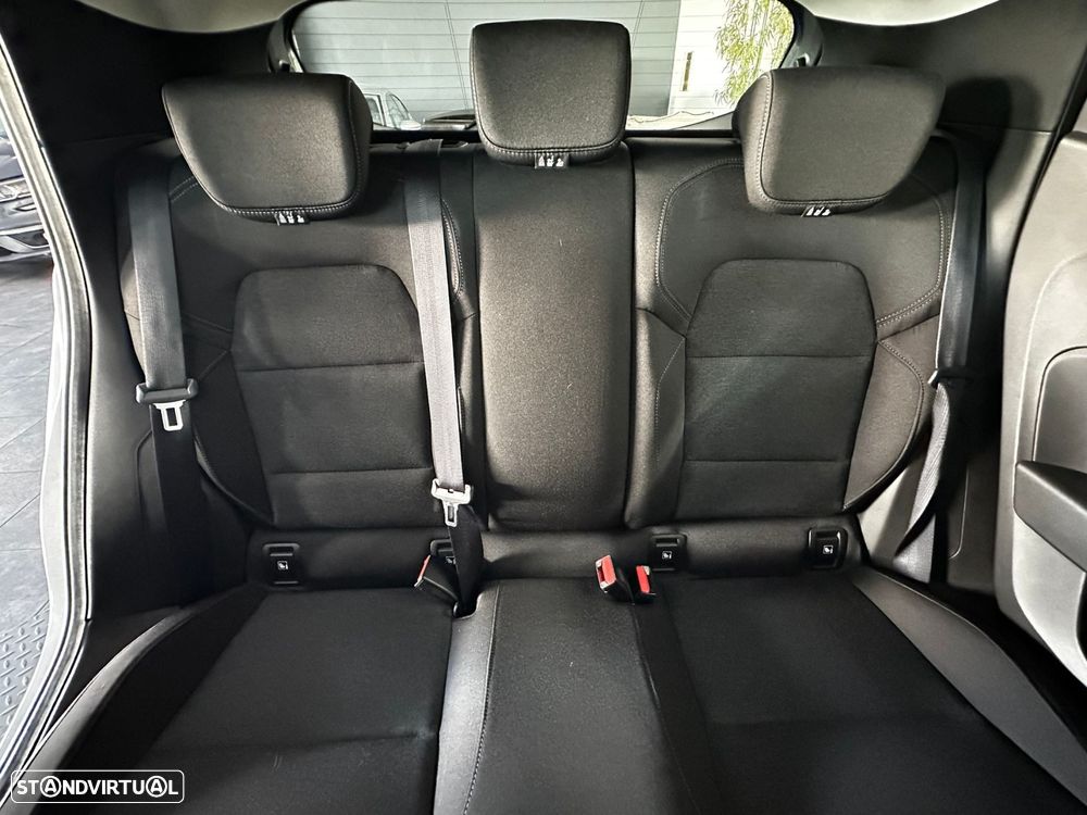 Renault Clio 1.0 TCe Esprit Alpine - 28