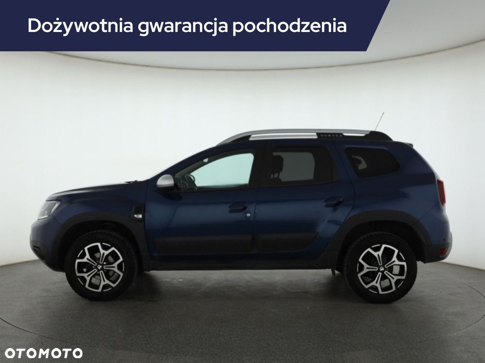 Dacia Duster - 4