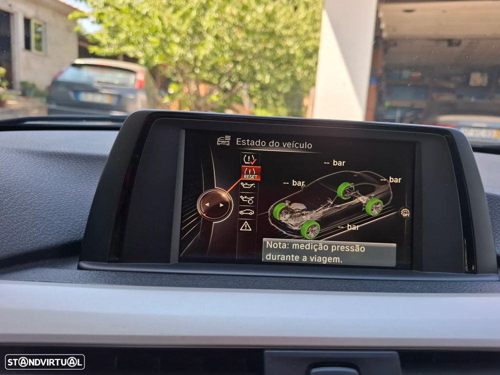 BMW 330 - 31