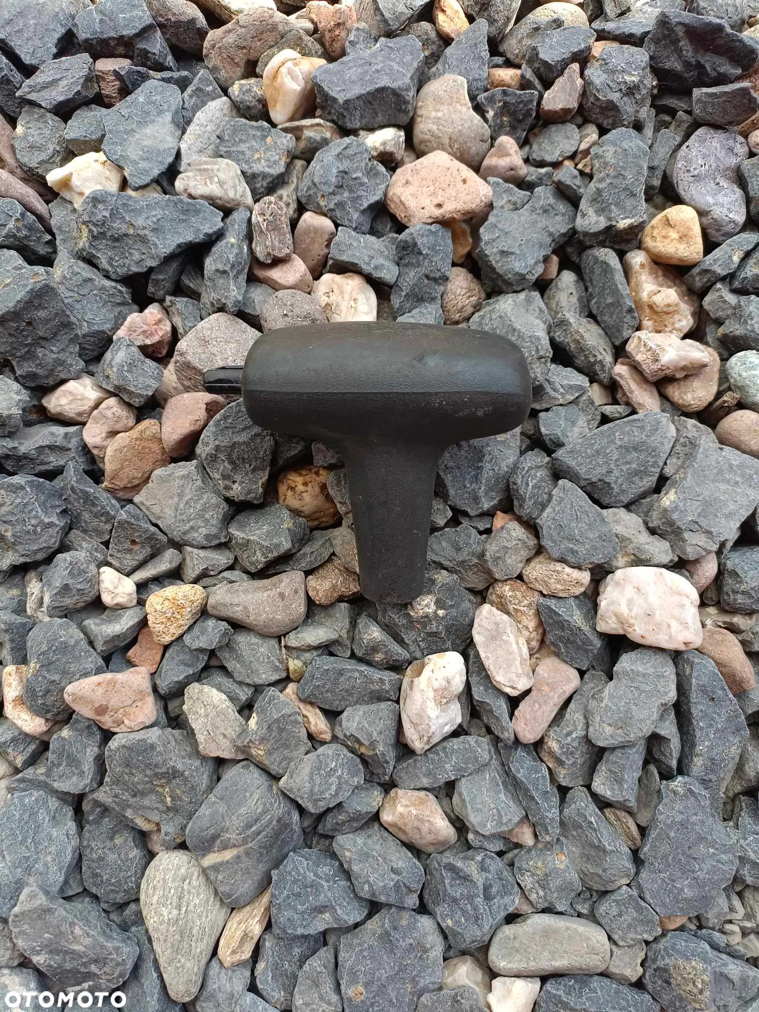 GALKA GAŁKA ZMIANY BIEGOW AUTOMAT PONTIAC FIREBIRD 3 gen 82–92 Chevrolet Camaro GEAR SHIFT KNOB SHIFTER 3.1L 5.0L 5.7L 3.1 5.0 5.7 V6 V8 BLACK 1982 1983 1984 1985 1986 1987 1988 1989 1990 1991 1992 - 1