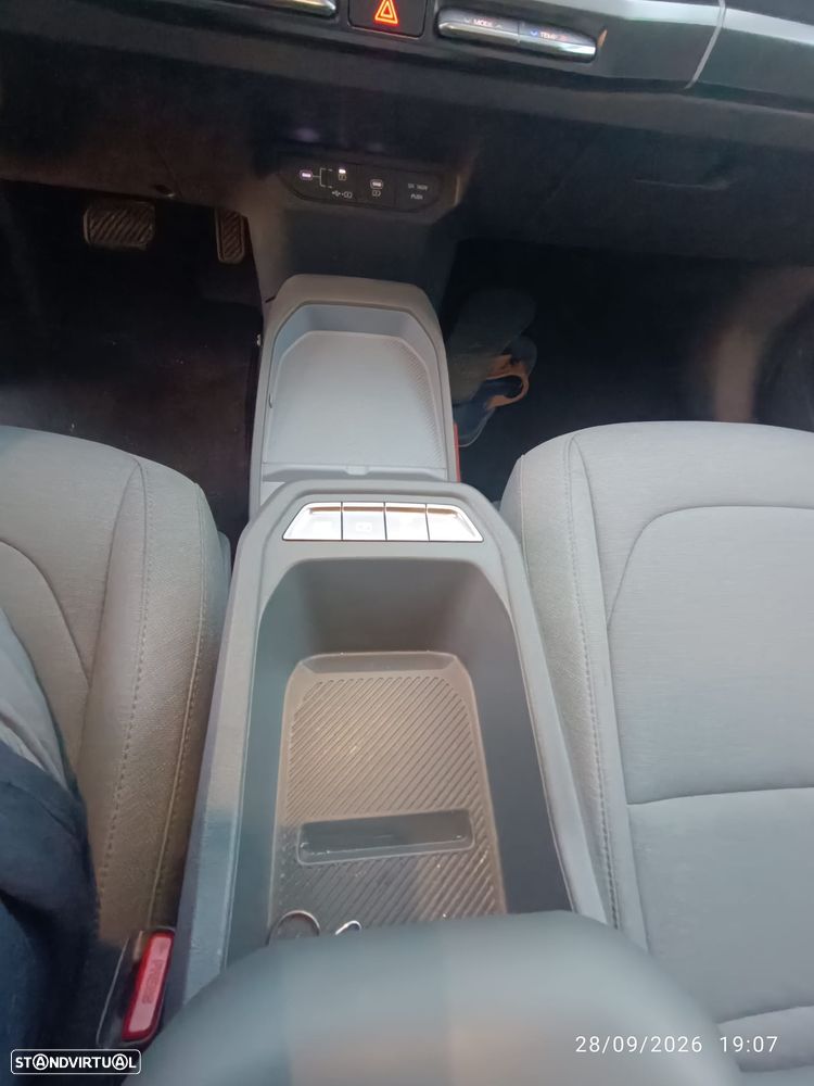 Kia EV3 - 15