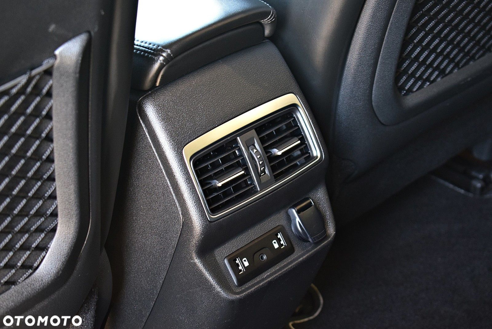 Renault Koleos - 15