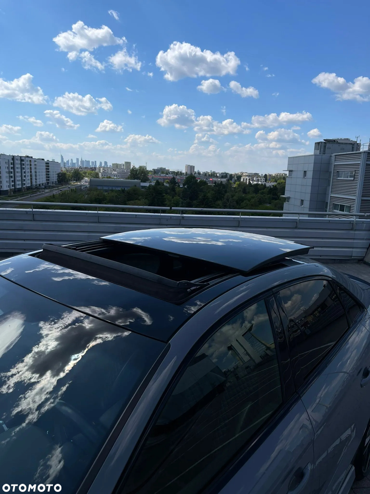 Audi RS3 Sportback 2.5 TFSI Quattro S tronic - 26