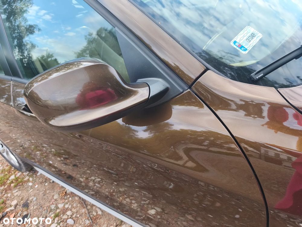 BMW X1 xDrive18d - 21