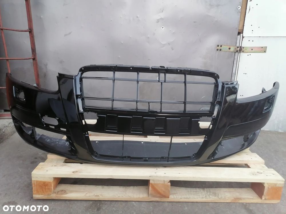 zderzak przód przedni audi a6 c6 przedlift xenon pdc pod czujniki 05.04-10.08r LS9R LY9B LX5R LY9T LY1P LY9C LZ5D LX5B LY8X LX7P LZ7S LZ7G LX7J LX7W LX6P LX7L LX5H LB5S LZ1U LZ1Y LZ8W LZ6E LZ1U LZ1Y LY9U L1P9 L3FZ LY9U LZ5M LX5J LY8Y LY8Z LZ6X LX6N L7DL LZ7X LZ7F LZ3M LY9H LR115 LY1R LH1W LZ9X LY9X LY5Q LQ83 LQ84 LY8R LG5C LX6S LX6W LX6T L1RR LV7W LX7G LQ1P LY2G LR300 LY3D LQ81 LY3U LZ17 L1H7 LZ3W LY1H LY9H LY1R lx1u lz8s lu3h ly3q ly9l LP7D LY7C LZ3C LZ3G LZ7Q LY9C LY5R LZ3F LY7E LZ9Y LZ8W LZ9W LY1Q LZ5D LZ7L LZ3M LZ7R LX5S LZ7S LZ3F LY9B LX7W LZ5B LX7V LZ6E LY7W LY7Q LY7G LZ5Q LX5Y - 4