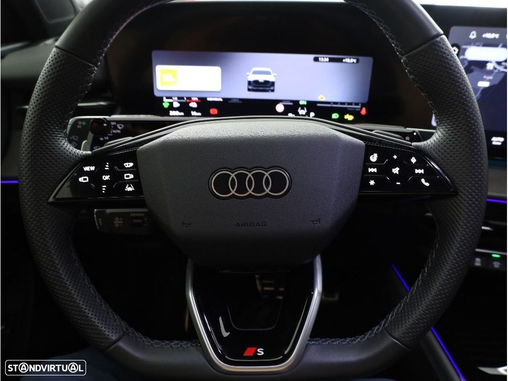 Audi Q3 - 19