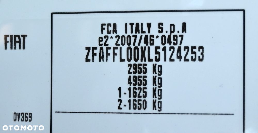 Fiat Talento - 32