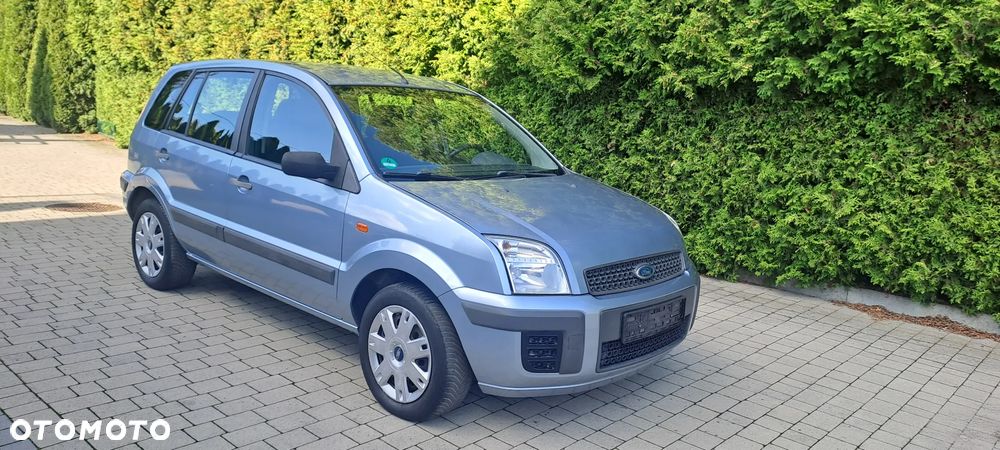 Suzuki Splash 1.0 Club - 34