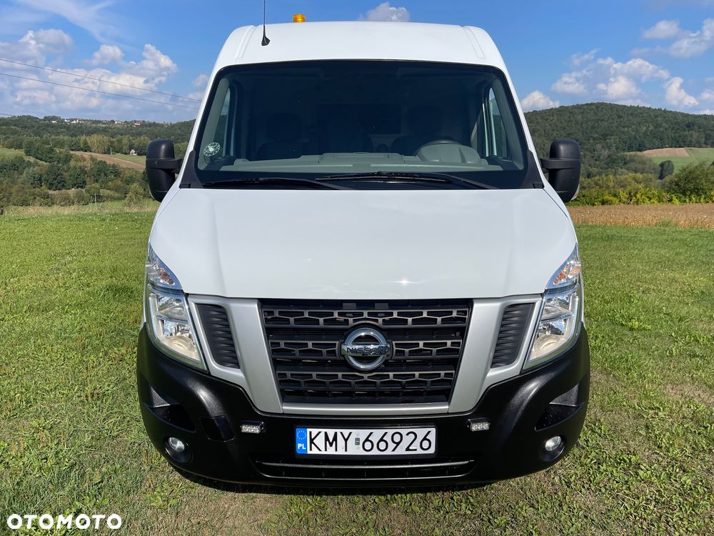 Renault Master - 4