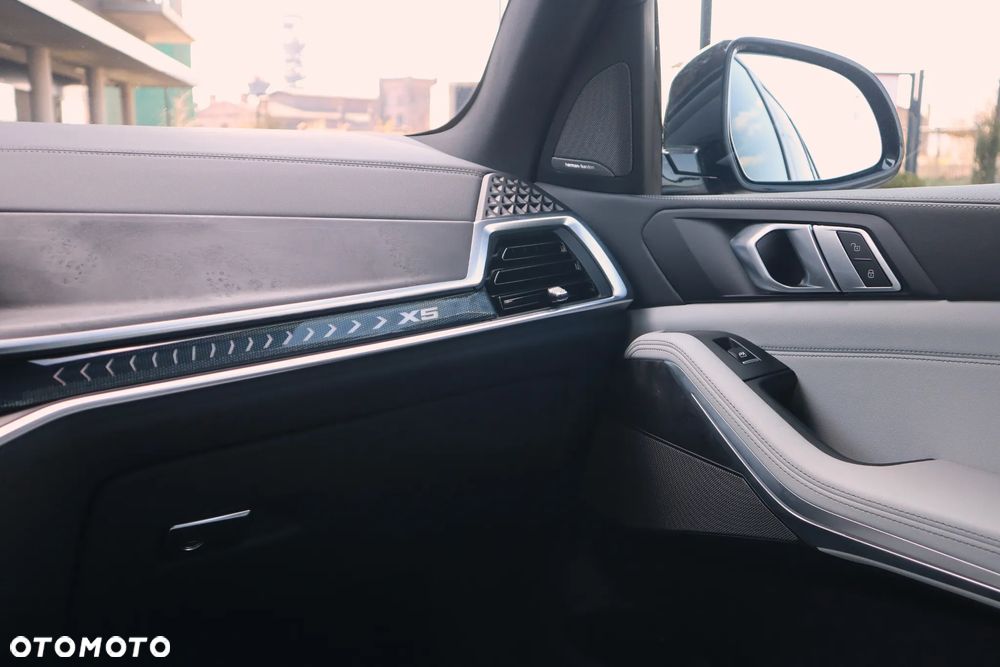 BMW X5 - 22