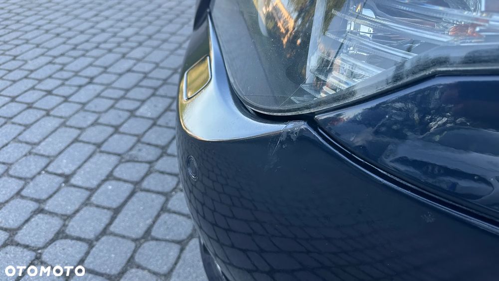 BMW Seria 5 - 13