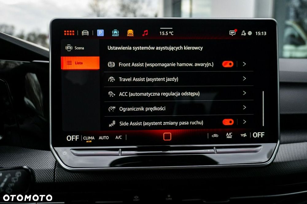 Volkswagen Golf - 32