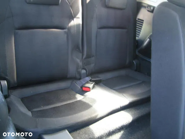 Nissan Qashqai+2 2.0 Tekna - 18